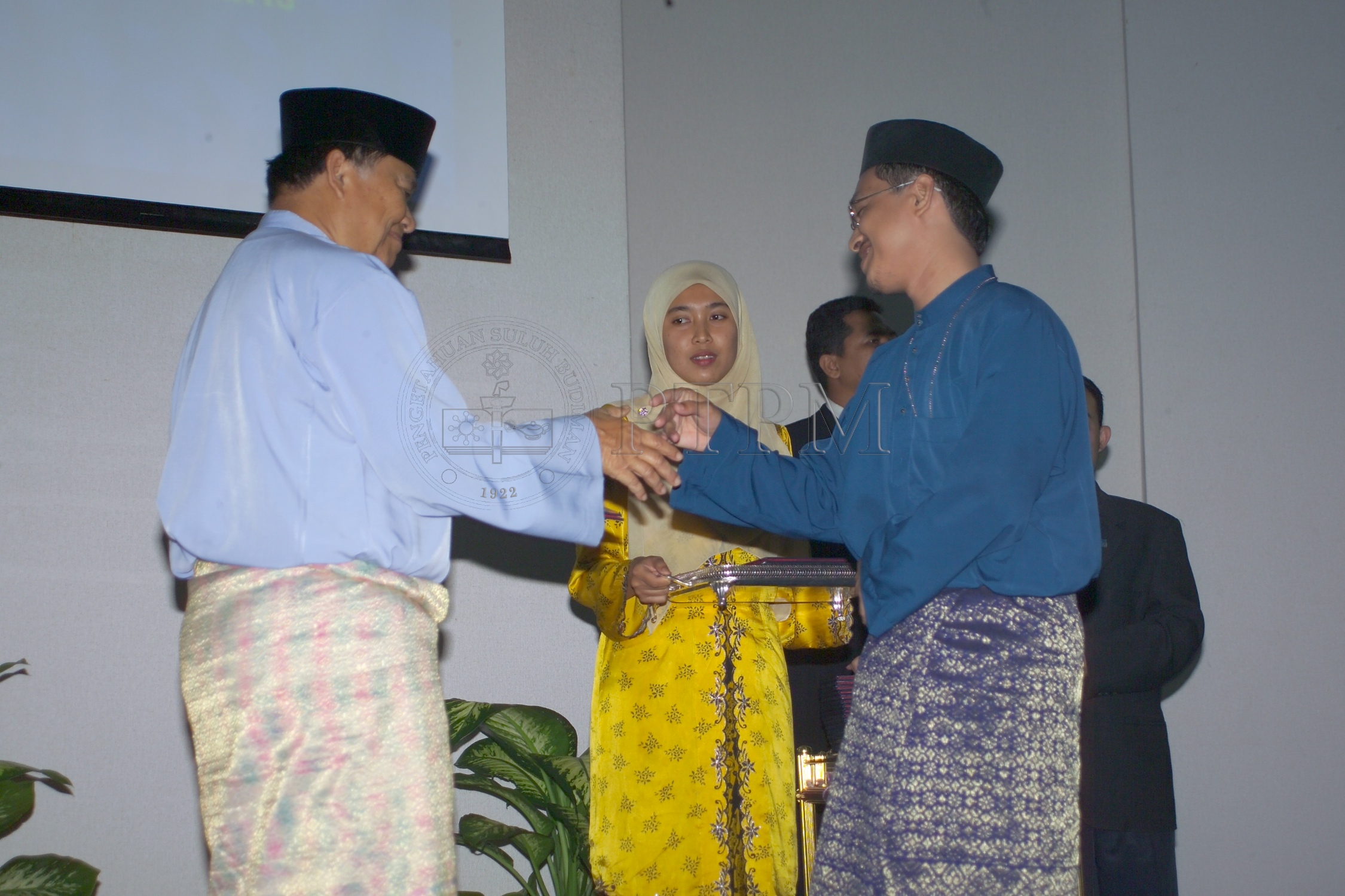 PTPM 04 10 kualiti D8XZ2830